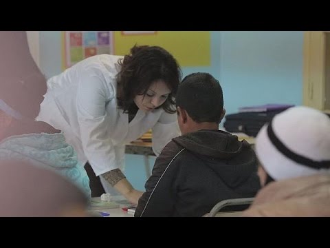 تونس بانتظار الربيع التعليمي