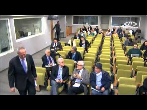 الجنائية الدولية تفتح تحقيقا أوليا في جرائم الاحتلال