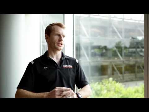 تويوتا تكشف عن سيارتها يوبوكس الاختبارية