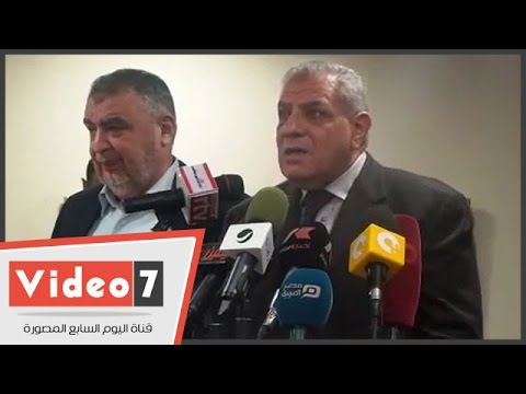 رئيس الوزراء يشيد بدور المؤسسات الصحافيَّة