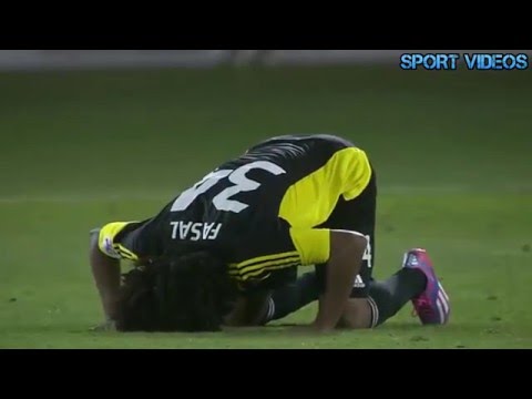 بالفيديو بي إن سبورت يتطرق إلى فوز الاتحاد السعودي على سباهان أصفهان 40