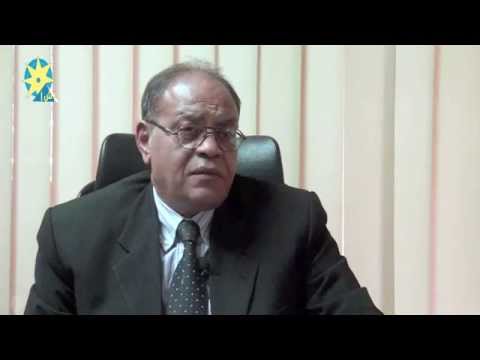 حكومة الإمارات تساند مصر بلا حدود