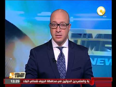 بالفيديو رئيس الوزراء المصري يشهد توقيع مذكرة تفاهم لإدارة المخلفات الصلبة