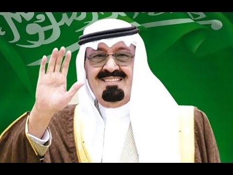 نائب رئيس تحرير الرياض يشيد بالفقيد