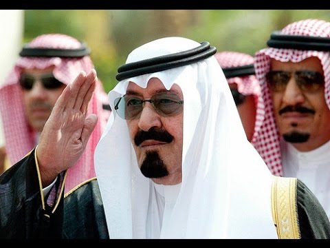 الناطق باسم الحكومة الأردنية ينعى الملك عبدالله