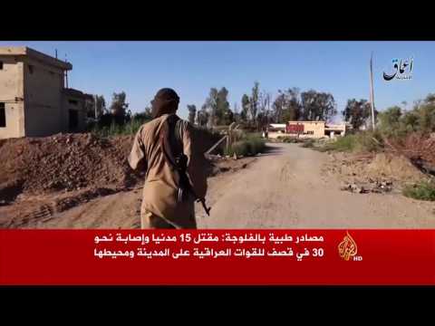 بالفيديو شاهد فلاح نيبالي قارب السبعين يعود لمقاعد الدراسة