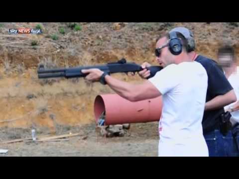 الحكم في قضية العدَّاء القعيد