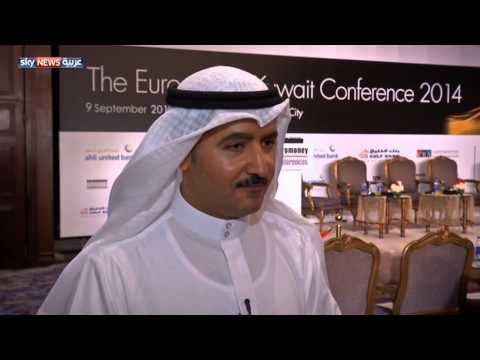المالية الكويتية توقع قريبا إتفاقية فاتكا