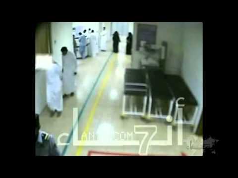 تنفيذ حكم القتل لـمغتصب القاصرات في جدة