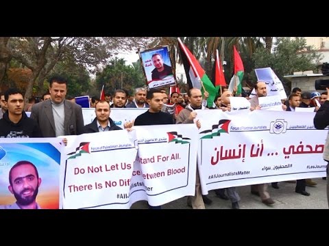 آمن الانترنت وسيلة لتجنب القرصنة والاختراق