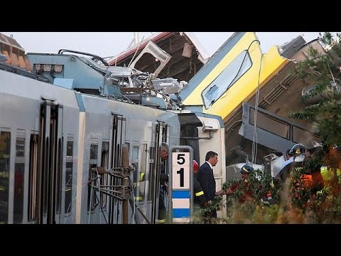 السلطات الأميركية تطالب تيسلا موتورز بالبيانات الكاملة عن نظام القيادة الآلي