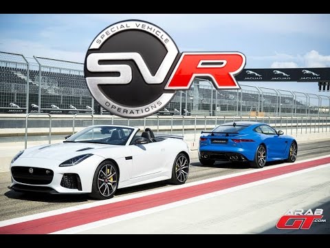 شاهد سيارة بريطانية جديدة تنافس amg و m power في كل عام