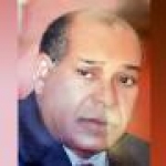 عبد الرحمن شلقم