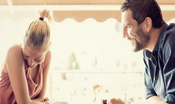 فلسطين اليوم -