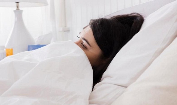  فلسطين اليوم - 