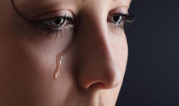 فلسطين اليوم -