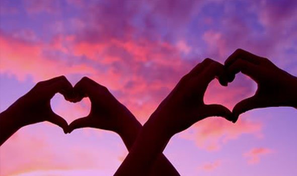  فلسطين اليوم - ضحيّة تحرّش