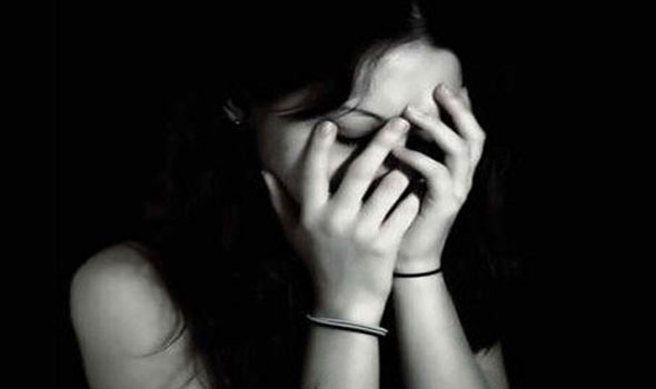  فلسطين اليوم - جهة مسؤولة