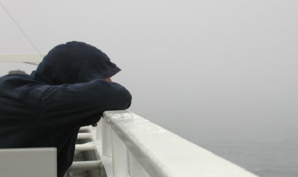  فلسطين اليوم - حكاية مختصرة