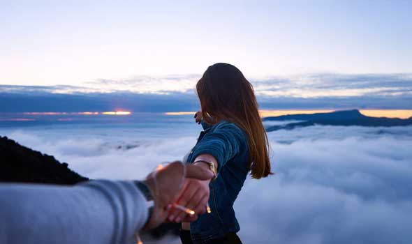  فلسطين اليوم - برود