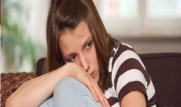  فلسطين اليوم - 