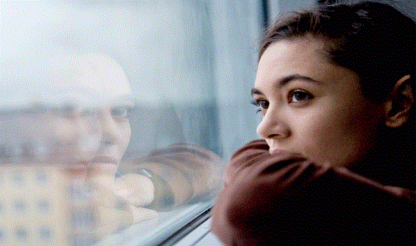  فلسطين اليوم - صديقة الرجال