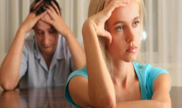  فلسطين اليوم - التي ربت