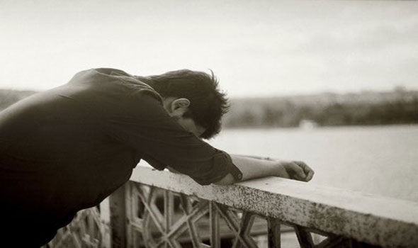 فلسطين اليوم -