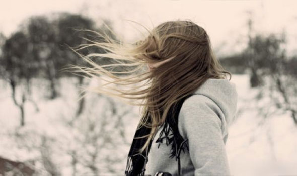 فلسطين اليوم -