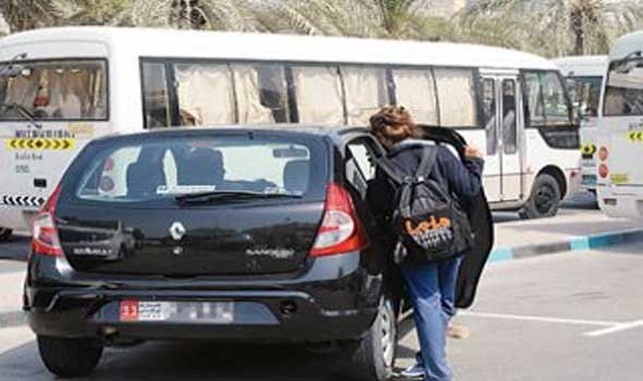 فلسطين اليوم -