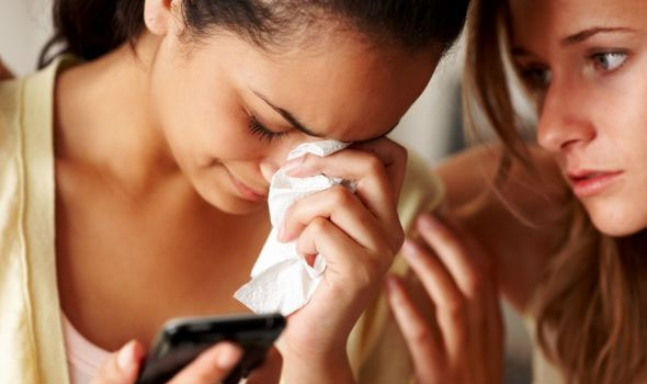  فلسطين اليوم - الثقة المتكاملة