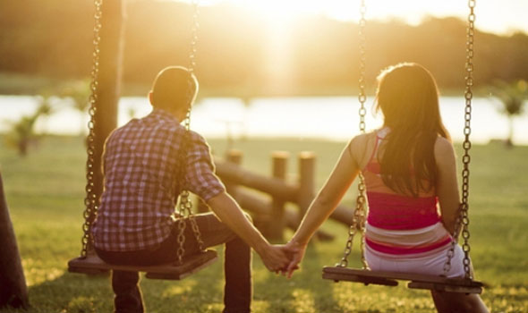  فلسطين اليوم - أين الجدية