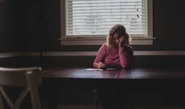 فلسطين اليوم -