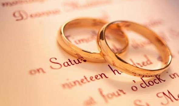  فلسطين اليوم - مراهق عاقل