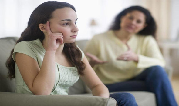 فلسطين اليوم -