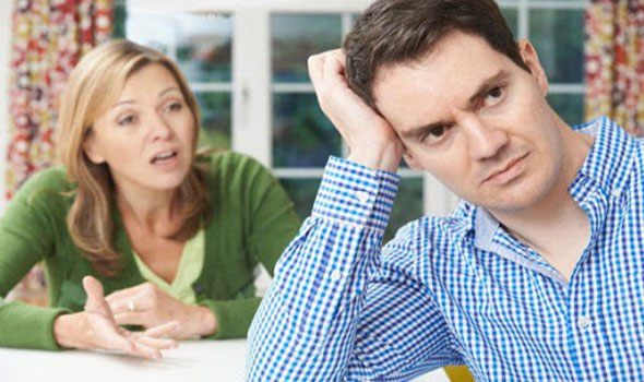  فلسطين اليوم - مواجهة العيب بالوقاحة