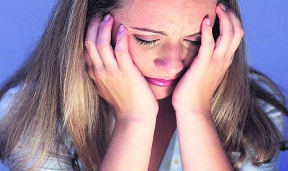 فلسطين اليوم -