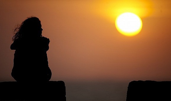 فلسطين اليوم -