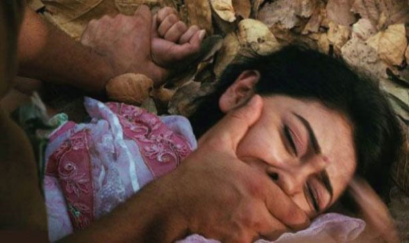 فلسطين اليوم - أرملة وأم لأطفال اغتصبها رجل ويطلبها للزواج