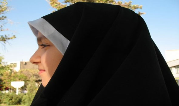  فلسطين اليوم - خطيبتي لا تحبّني واختلفت معها بشأن الحجاب