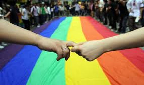  فلسطين اليوم - الندم أول طريق الشفاء من المثلية الجنسية