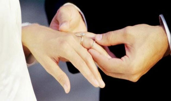  فلسطين اليوم - 