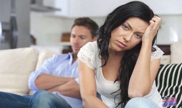  فلسطين اليوم - زوجي ابن أمه