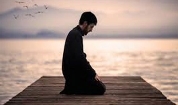  فلسطين اليوم - ​مشكلة وقارئ