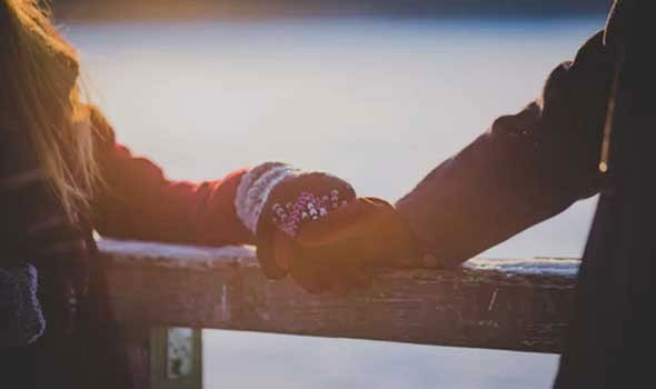 فلسطين اليوم -