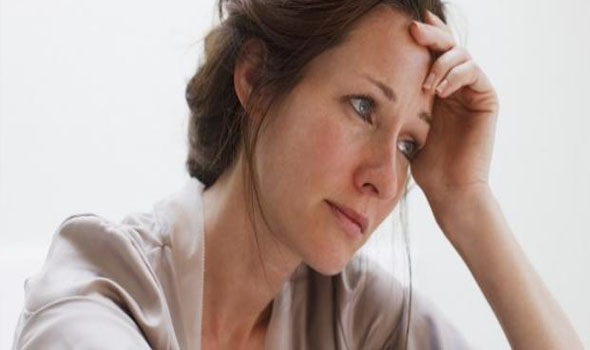  فلسطين اليوم - 