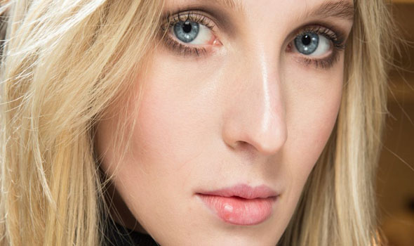 فلسطين اليوم -