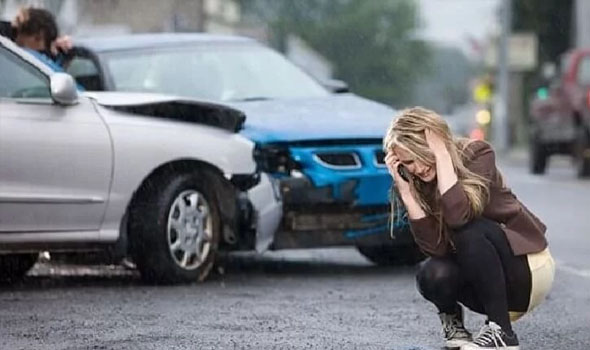  فلسطين اليوم - 