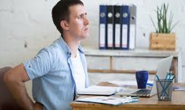 فلسطين اليوم -