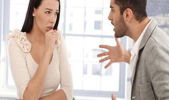  فلسطين اليوم - 